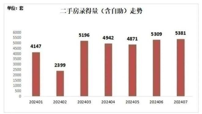 2024官方公告!深圳京基御景峯怎么样值得买吗？楼盘解析一文读懂(图10)