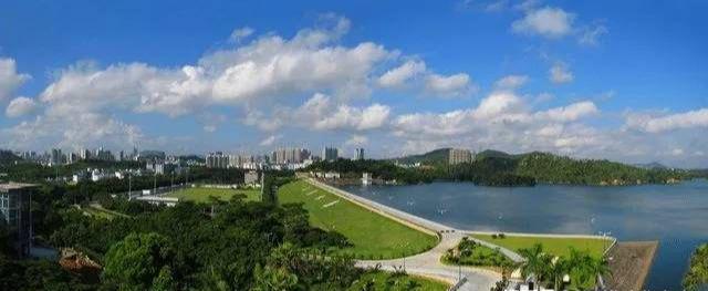 2024官方公告!深圳京基御景峯怎么样值得买吗？楼盘解析一文读懂(图6)