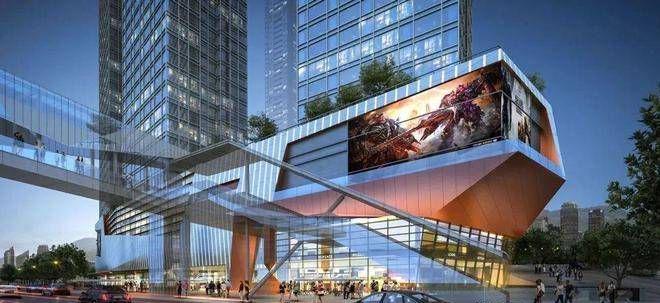 2024官方公告!深圳京基御景峯怎么样值得买吗？楼盘解析一文读懂(图7)