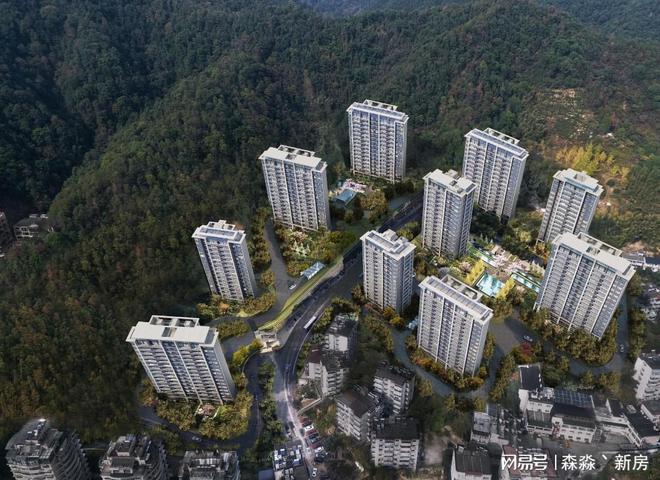 北京顺义臻珑府售楼处（项目位置）顺义臻珑府户型面积价格详情(图1)