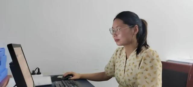 徐寨小学教师在未央区2024年教师教育教学信息化交流活动中喜获佳绩(图1)