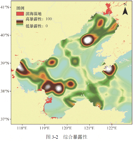 《滨海湿地生态功能及其微生物机制》出版！一本可以“读得懂”“照着做”的科研实操手册！(图2)