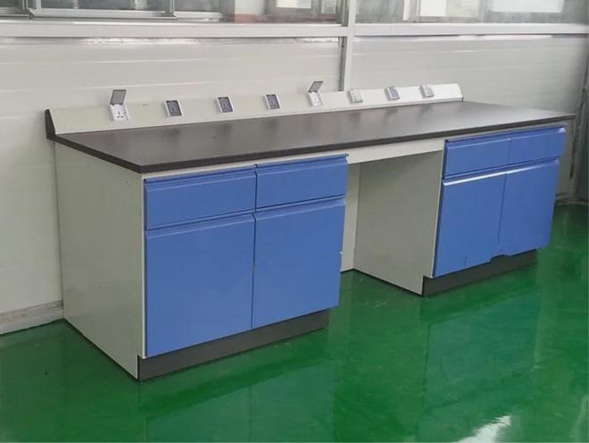 关于科研性单位（用电环境）选择工业级插排插座的建议(图3)