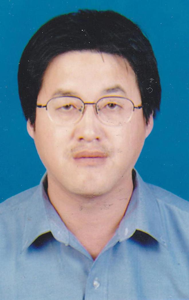 985高校一院长突然离世仅56岁死因曝光最后露面照流出(图4)