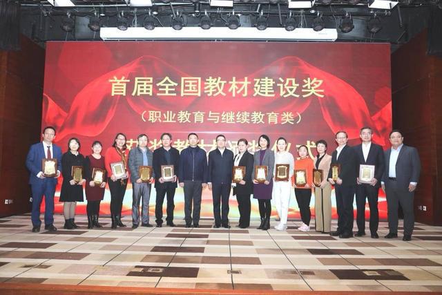 全国优秀教师陈莲惠：28年扎根教学一线如涓涓细流滋润学生心田(图3)
