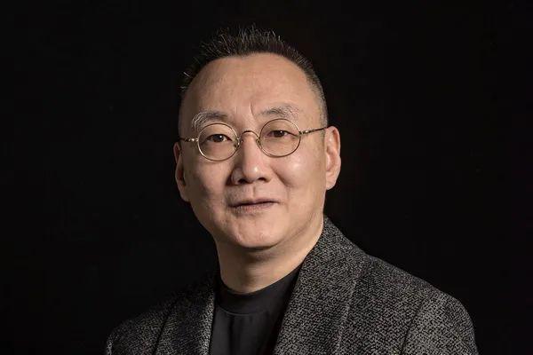 师德师风建设月 ｜ 全国教育系统先进集体！上音附中荣膺多个教育教学奖项(图5)