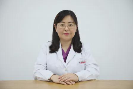 9月18日省名医来杨凌开展大型巡诊活动(图1)