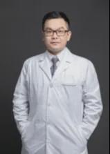 9月18日省名医来杨凌开展大型巡诊活动(图3)