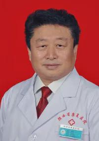 9月18日省名医来杨凌开展大型巡诊活动(图7)