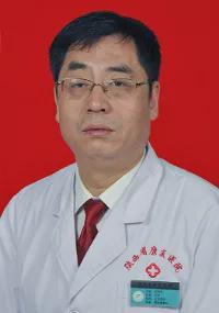 9月18日省名医来杨凌开展大型巡诊活动(图6)