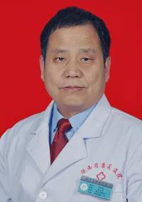 9月18日省名医来杨凌开展大型巡诊活动(图8)