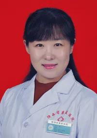 9月18日省名医来杨凌开展大型巡诊活动(图10)
