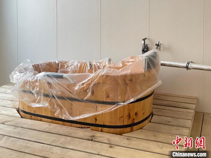 铸牢共同体 中华一家亲）“非遗”护健康 高原“藏”良方(图1)