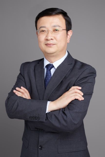 北京市哲学社会科学优秀成果奖！首获！突破！(图2)