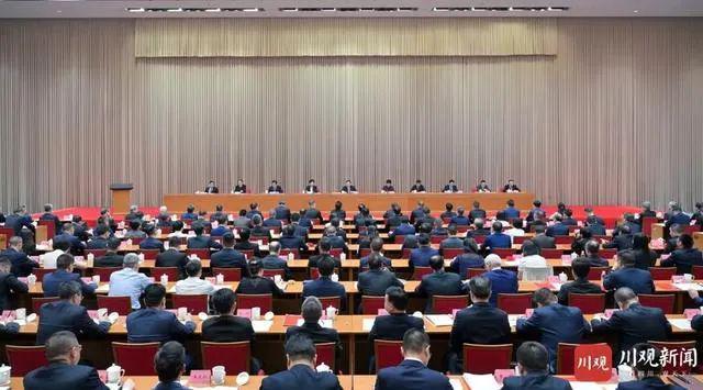 创新驱动提质增效！西华大学高质量培育标志性科研成果(图1)